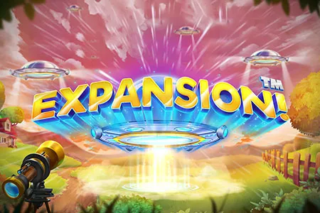 Expansion
